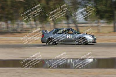 media/Sep-20-2025-Extreme Speed (Sat) [[1fcc23683c]]/Green (Private)/Session 1 (Sunset)/